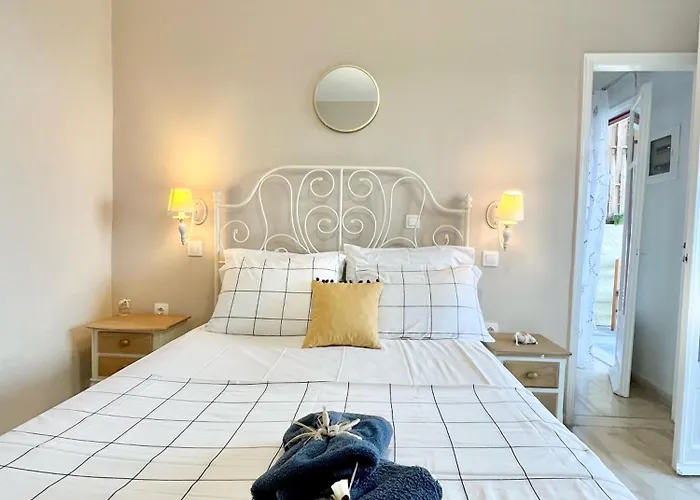 Braziliana Corfu Appartement *