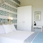 Appartamento Braziliana Dassia (Corfu)