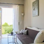Appartamento Braziliana Dassia (Corfu)