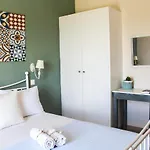 Appartamento Braziliana Dassia (Corfu)