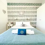 Braziliana Dassia (Corfu)
