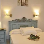 Braziliana Appartamento Dassia (Corfu)
