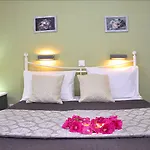 Appartamento Braziliana Dassia (Corfu)