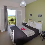 Appartamento Braziliana Dassia (Corfu)