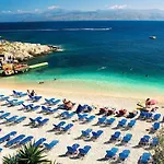 Appartamento Braziliana Dassia (Corfu)