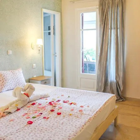 Apartman Braziliana